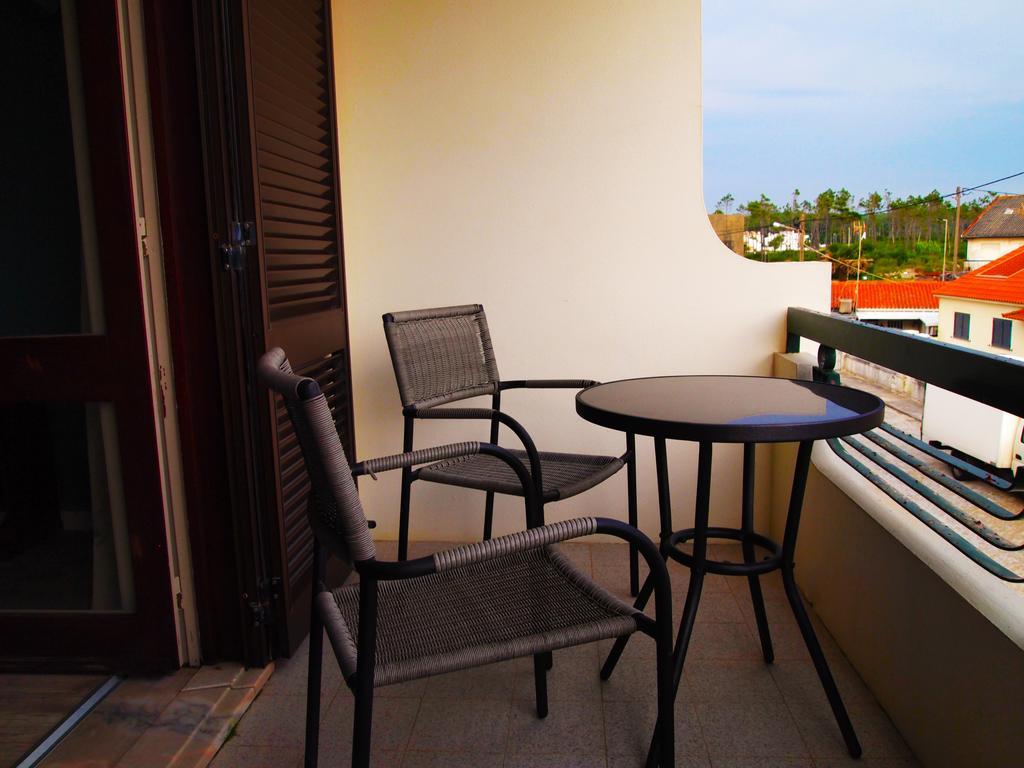 Hotel Areias Claras Viana do Castelo Camera foto